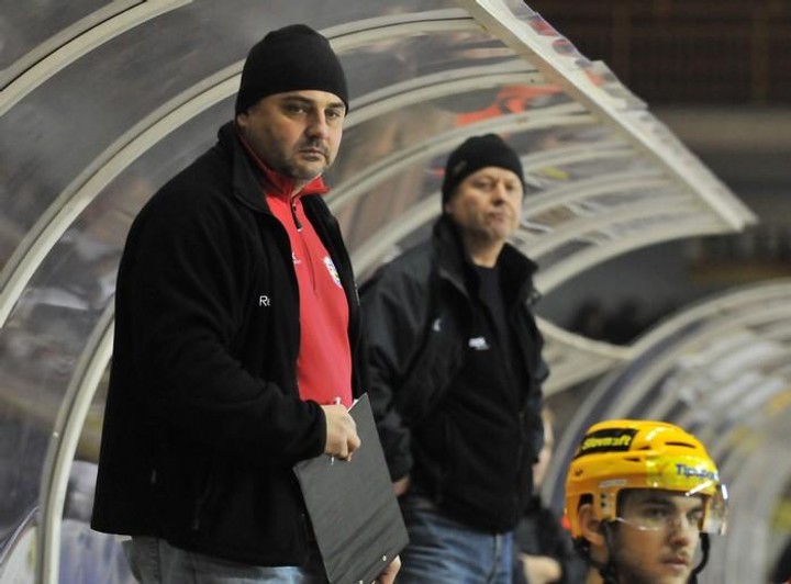 Silvestrovský úvod stretnutia, nakoniec dvojbodová spokojnosť